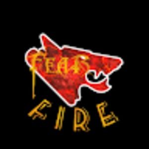 Meet your Posher, Itzfireyt